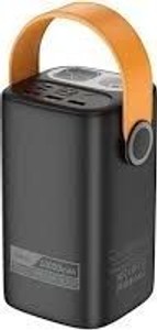 Б/в Повербанк Hoco db160 astrum 60000mah 01-201038795