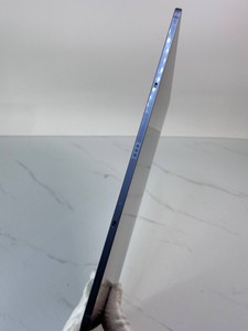 Б/в Планшет Samsung galaxy tab s10+ 12/256gb 01-201006090