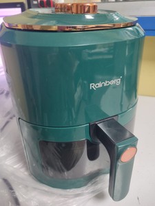 Б/в Аерогриль Rainberg rb-2242 01-201042500