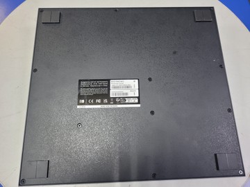 Б/у Dj контролер Native Instruments maschine mk3 01-201041865