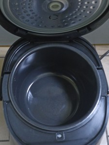 Б/в Мультиварка Philips hd4737 01-201043590