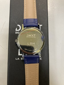 Б/в Годинник Dwyt 2041/2200 01-201044171