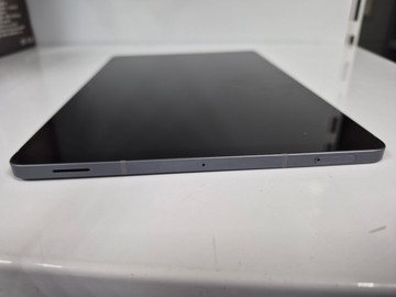 Б/в Планшет Samsung galaxy tab s10 lite 5g 8/256gb 01-201045099