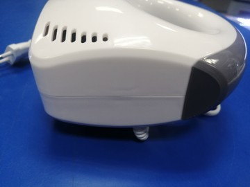 Б/в Міксер Handmixer cx 6639 01-201045419