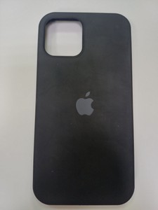 Б/в Мобільний телефон Apple iphone 12 pro 256gb 01-201041580