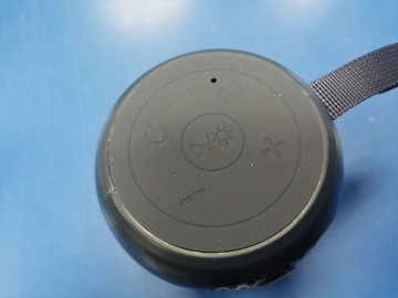 Б/в Акустика Grand-X bts-5db 01-201045399
