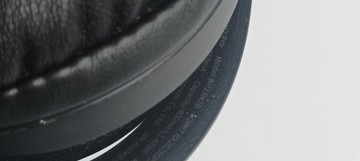 Б/в Навушники Qcy h2 pro bh23h2b 01-201045615