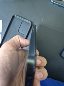 Б/в Мобільний телефон Realme c35 4/64gb 01-201046783