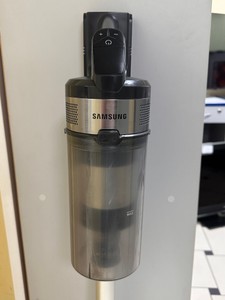 Б/в Пилосос Samsung jet 65 pet cordless stick vacuum 01-201043495