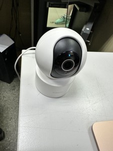 Б/в Ip-камера Xiaomi smart camera c200 01-201042559