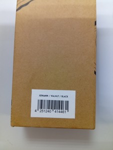 Б/в Годинник Kerbholz sn2401 01-201050678