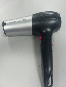 Б/в Фен Rowenta cv5062 01-201052470