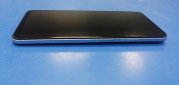 Б/в Мобільний телефон Xiaomi redmi note 12 5g 4/128gb 01-201052827