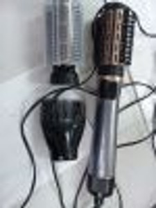 Б/в Фен-щітка Remington as8810 01-201051407