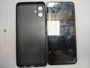 Б/в Мобільний телефон Samsung galaxy a06 4/128gb 01-201054390
