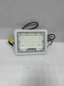 Б/в Ліхтарик Videx f2e 50w 5000k 01-201053047