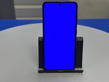 Б/в Мобільний телефон Samsung galaxy s23 8/128gb 01-201054652