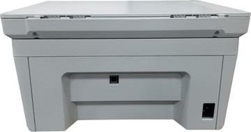 Б/в БФП Hp laserjet m141a 01-200979511