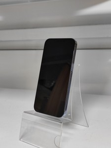 Б/в Мобільний телефон Apple iphone 13 pro 128gb 01-201045200