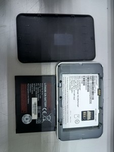 Б/у Беспроводный маршрутизатор Netgear aircard ac797s 01-201056243