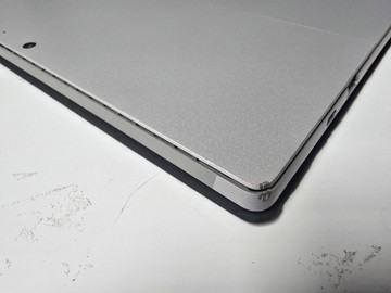 Б/в Планшет Microsoft surface pro 7 plus intel core i3-1135g7/ram 8gb/ssd 128gb/wi-fi 01-201052917