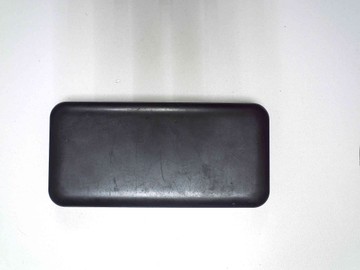 Doberman am02 20000mah 22.5w
