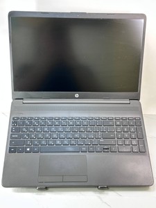 Б/в Ноутбук Hp 15/ryzen 3 3250u ddr4/8gb ddr4/ssd 256 gb/*інтегрована 01-201054695