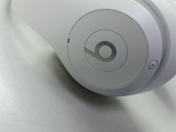 Б/в Навушники Beats studio pro 01-201054591