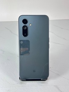 Б/в Мобільний телефон Solana seeker 8/128gb 01-201057810