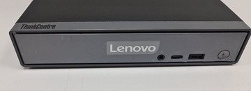 Б/у Системный блок Lenovo core i5-13420h/ram 16gb/ssd512gb/интегрированая 01-201058077