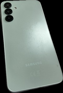 Б/в Мобільний телефон Samsung galaxy a16 4/128gb 01-201053199