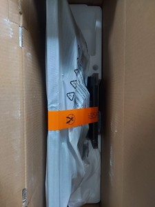 Б/в Монітор Viewsonic td2760 01-201059931