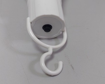 Б/в Лампа акумуляторна Led 12w 1200mah 01-201060063