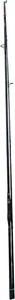 Б/в Вудилище Chub s-plus 12 3.00 lb 01-200977577