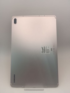 Б/в Планшет Samsung galaxy tab s7 fe 4/64gb lte 01-201061013