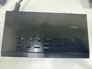 Б/в Ресивер Т2 Simax silver plus 01-201060893