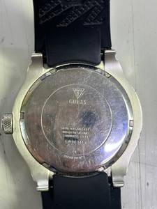 Б/в Годинник Guess gw0634g1 01-201062693