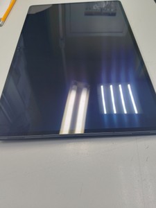 Б/в Планшет Samsung tab s9 ultra sm-x910 12/512gb 01-201063615