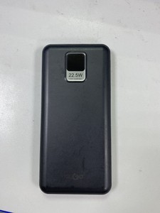 Б/в Повербанк Klgo kp-43 22.5w 10000mah 01-201064030