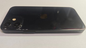 Б/у Мобільний телефон Apple iphone 12 mini 128gb 01-201065739