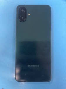 Б/у Мобільний телефон Samsung galaxy a07 4/128gb 01-201065972