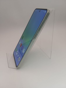Б/в Мобільний телефон Samsung galaxy a36 5g 8/256gb 01-201066025