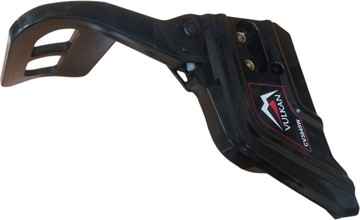 Б/в Пила ланцюгова Vulkan cv3045w 01-200990047