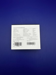 Б/в Навушники Haylou moripods 18-000095638