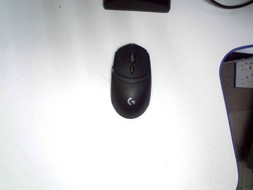 Б/в Миша Logitech g309 lightspeed 01-201068856