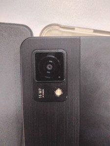 Б/в Планшет Doogee t30 ultra 12/256gb 01-201066024