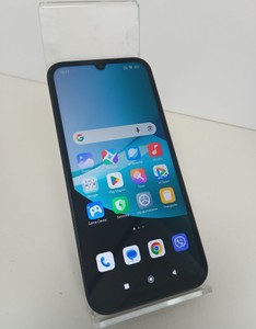 Б/у Мобільний телефон Xiaomi redmi 15c 4g 8/256gb 01-201071349