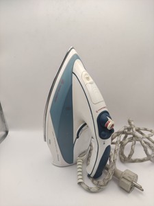 Б/в Праска Braun si 6595 01-201071354