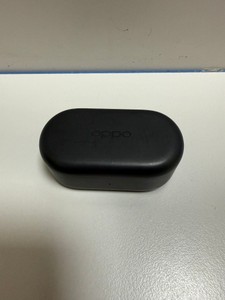 Б/в Навушники Oppo enco buds2 01-201071199