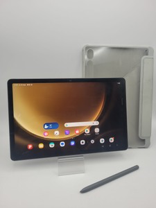 Б/в Планшет Samsung galaxy tab s9 fe wi-fi 6/128gb 01-201008324